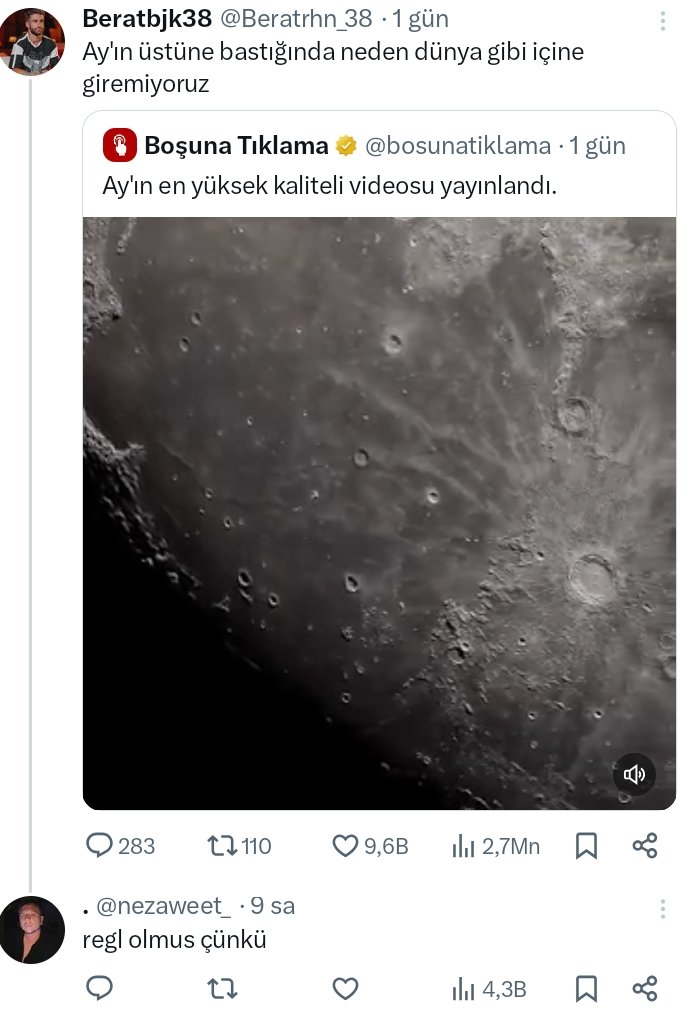 mujganimo's tweet photo. dört tivit atiyo ikisinde kadınlara sallıyo ikisinde yavşıyo gülmekten çenem çıktı grup ismi nevzat olarak değiştirildi @nezaweet_ https://t.co/6Yj4ij2JjP