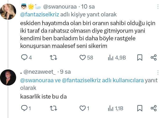 mujganimo's tweet photo. dört tivit atiyo ikisinde kadınlara sallıyo ikisinde yavşıyo gülmekten çenem çıktı grup ismi nevzat olarak değiştirildi @nezaweet_ https://t.co/6Yj4ij2JjP