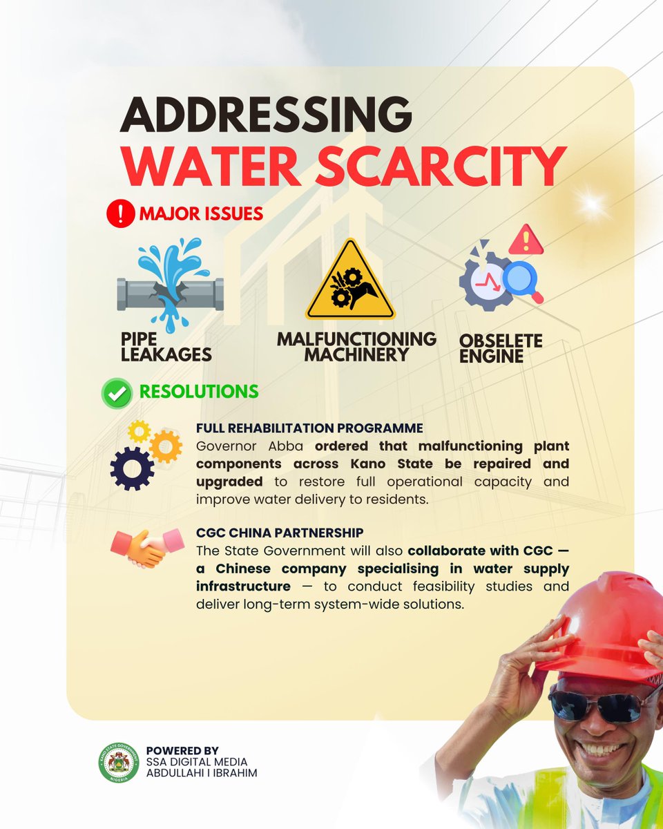 Kwankwason Tuwita🔴 tweet media