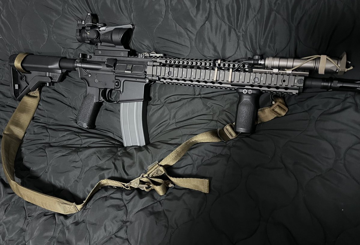 とうれい(リニューアル版) tweet media