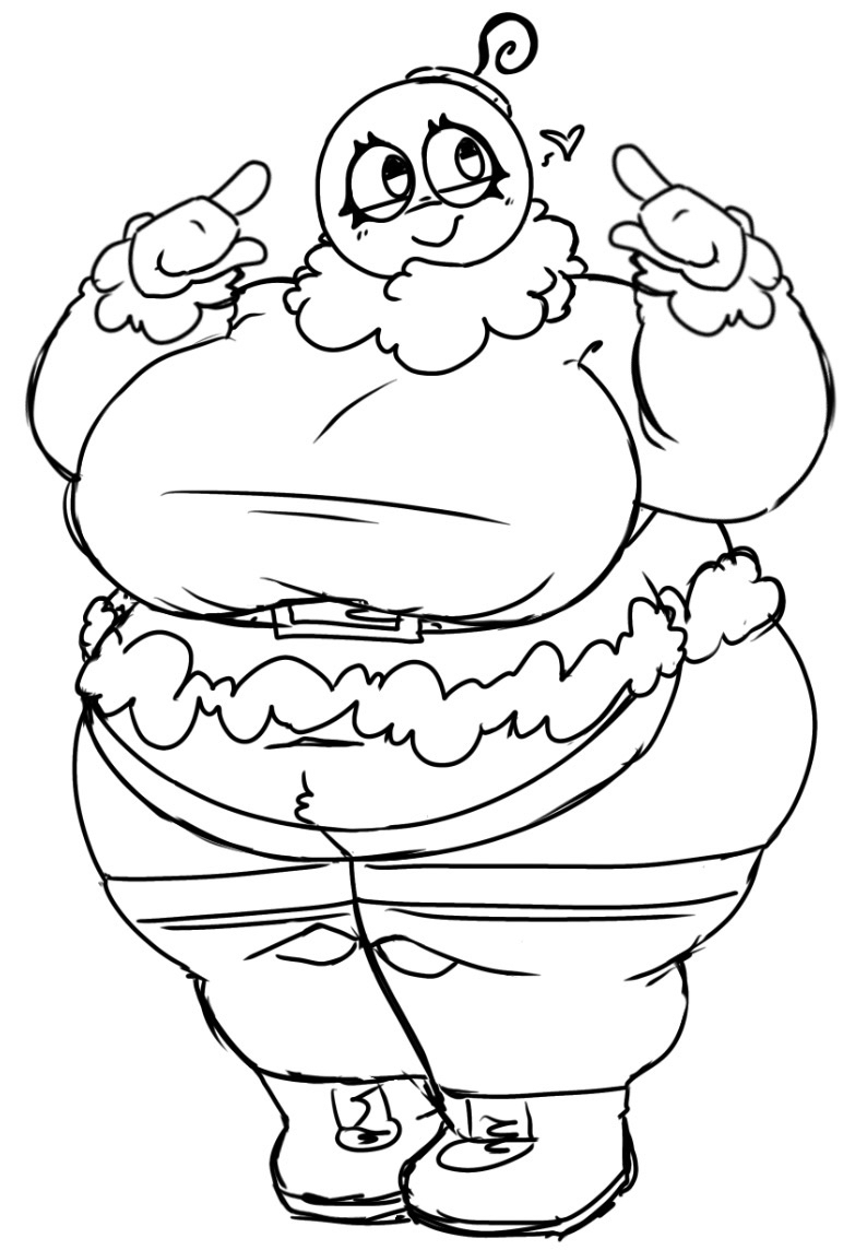 Broboimation tweet media