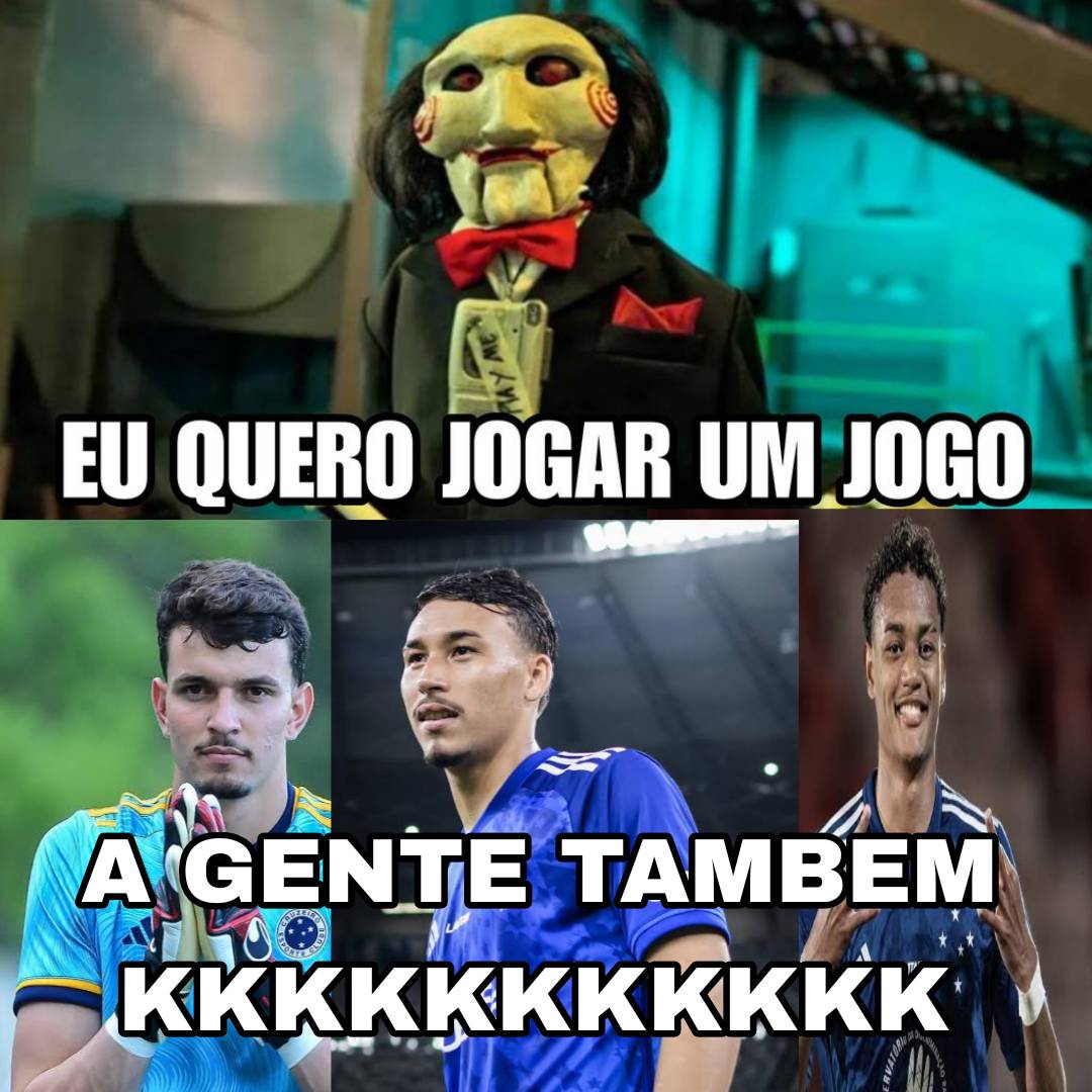 DiscordZeiro (@discordzeiro) on Twitter photo 