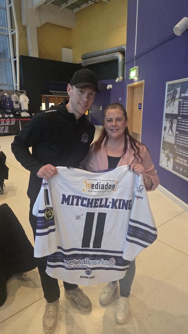 Jude0911 tweet media