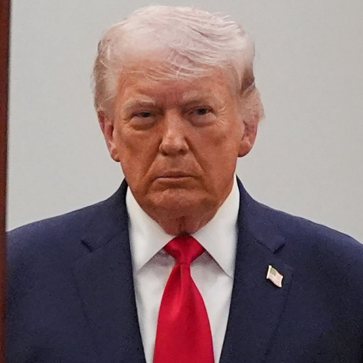 Bo Loudon tweet media