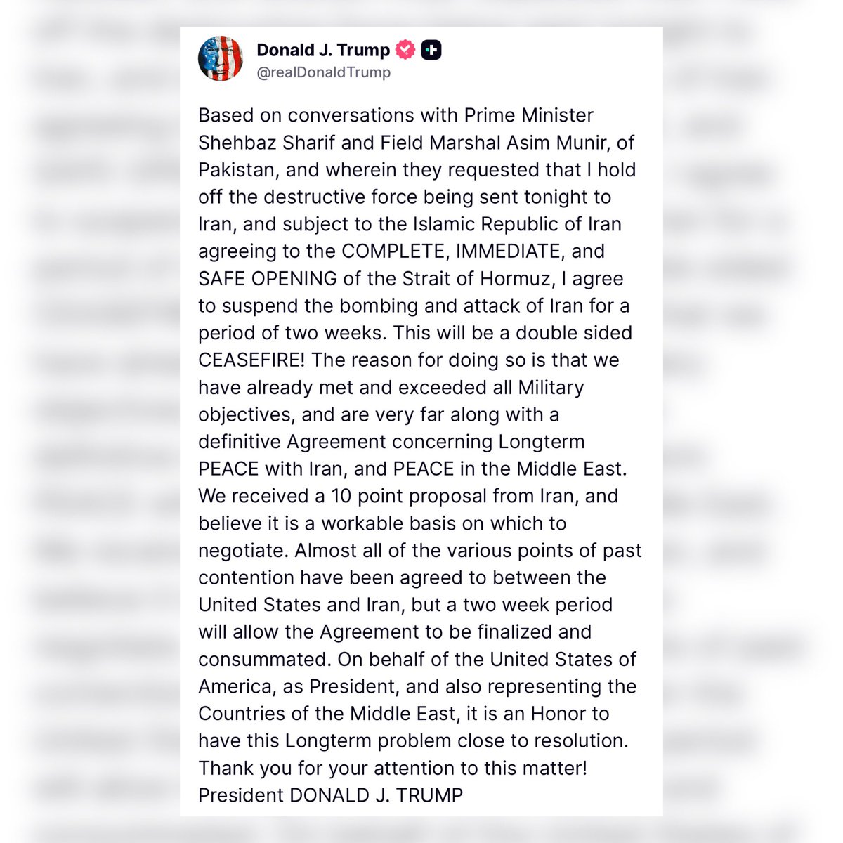 Bo Loudon tweet media