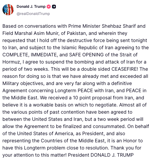 Ethan Ross tweet media