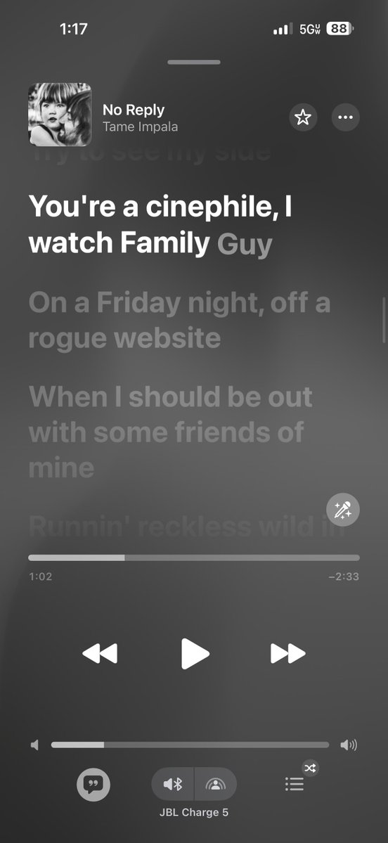 One Winged Kong tweet media