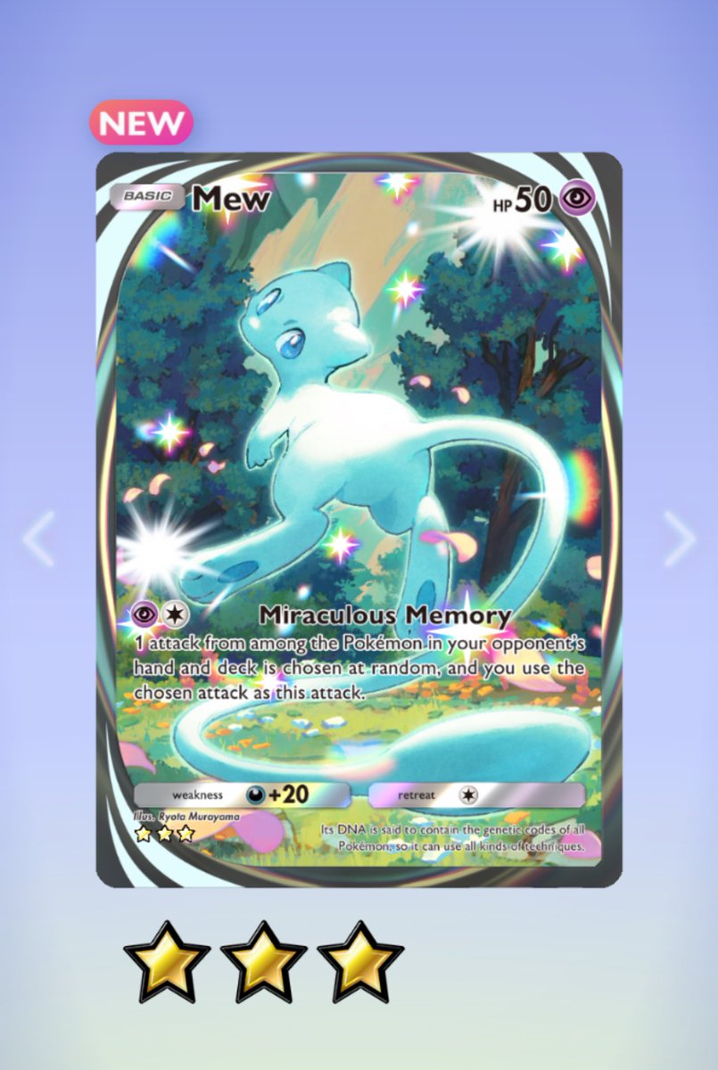 n e k o 🎈 tweet media