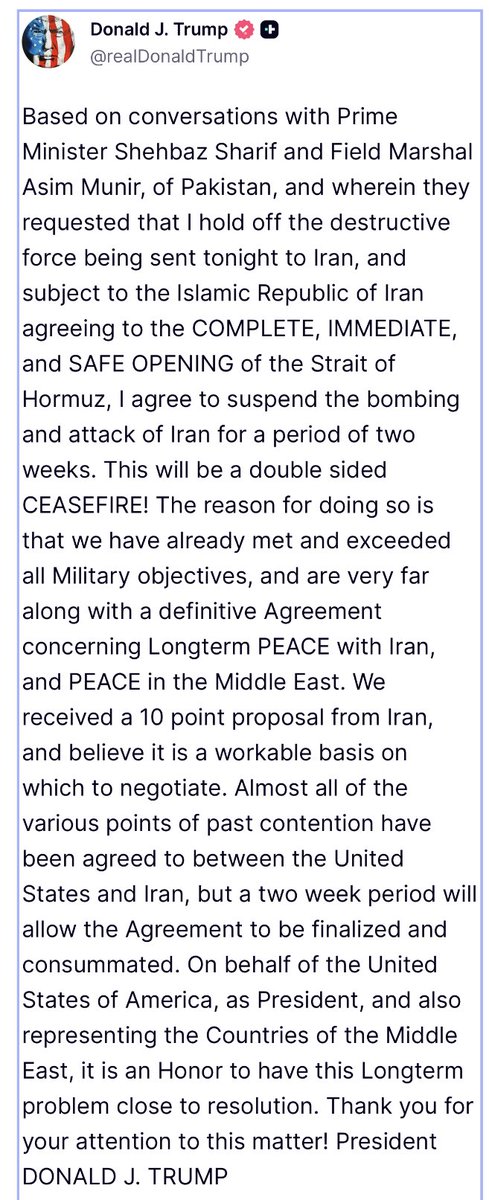 شديد tweet media