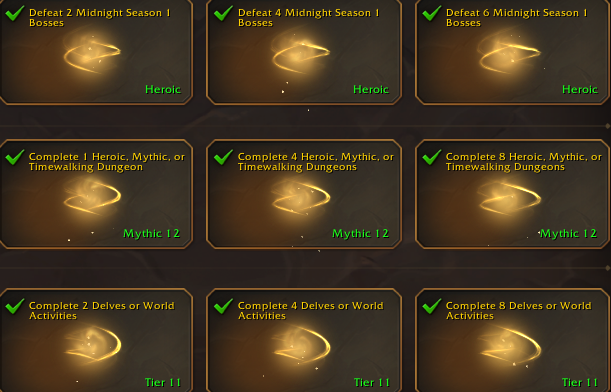 Aaron Moore tweet media