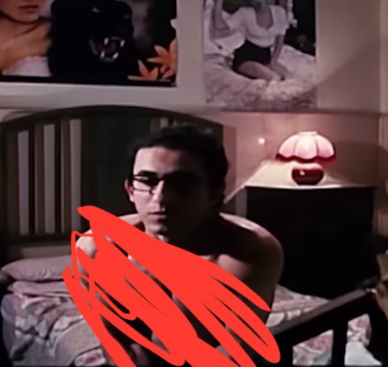 ✨Reem✨ tweet media