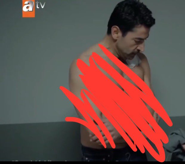 ✨Reem✨ tweet media