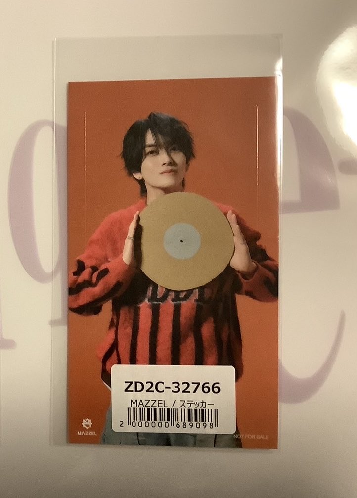 グリーン🥝BF🐉🐬🐢MZ🐰SG♨️🐨4th🪼 tweet media