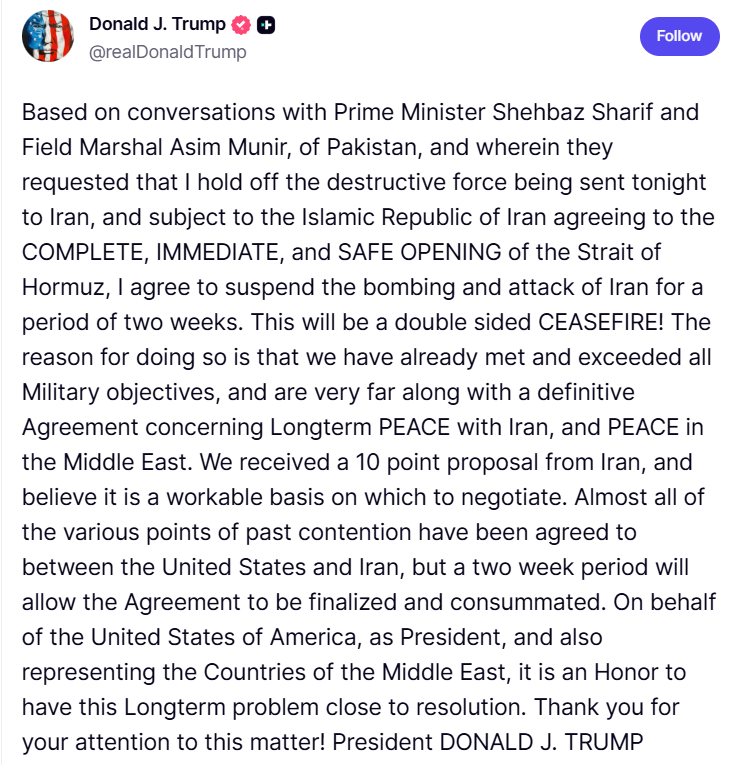 BNO News tweet media