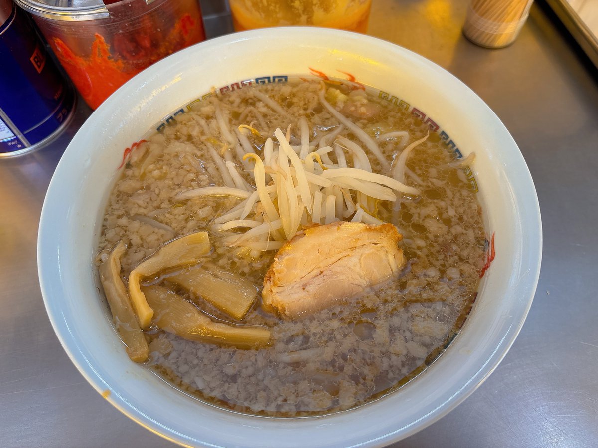 たかすけ tweet media