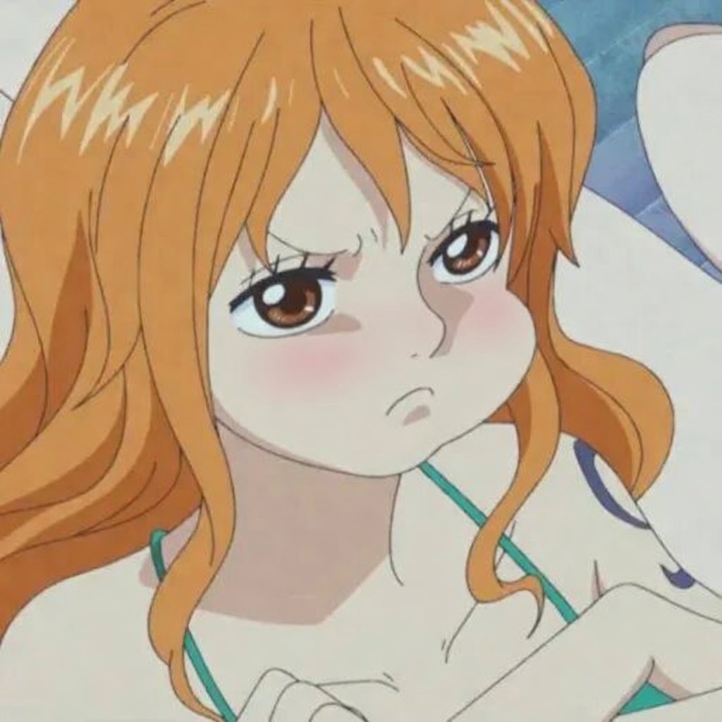 ♡ (Lewd) Paradise ♡ tweet media