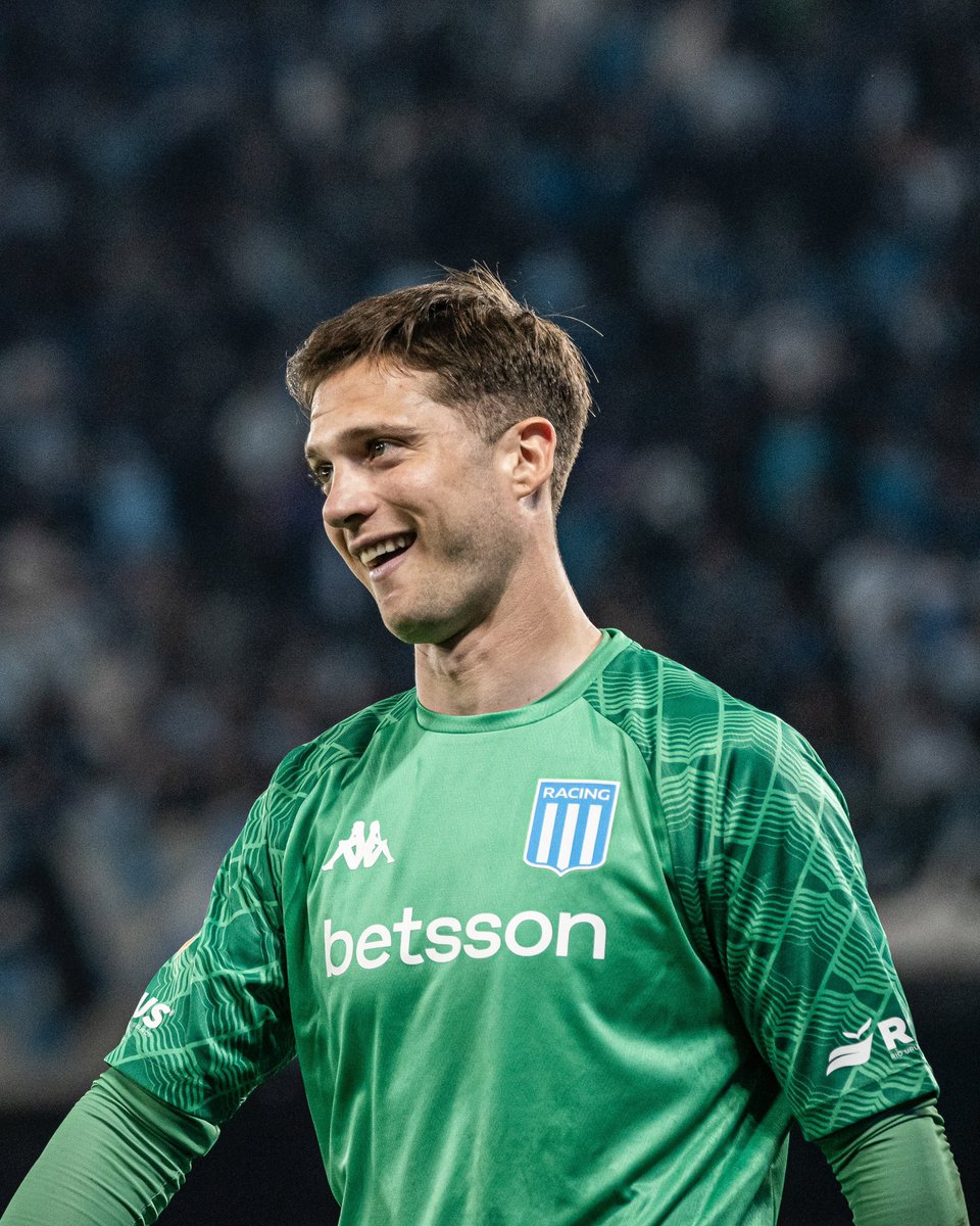 Salvitaaaa tweet media