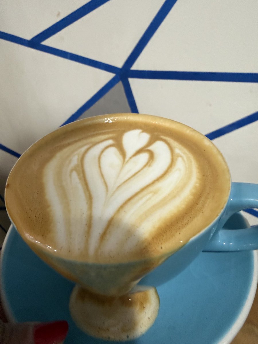 Adam Carolla tweet media