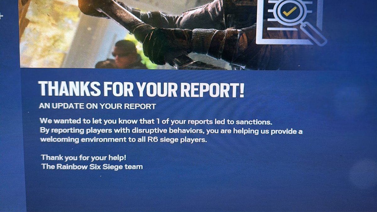 Airhead022 tweet media