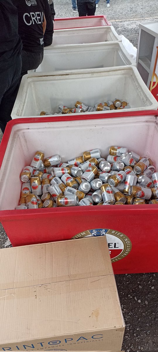 Ⅽ օ í ʍ ҍ ɾ ɑ tweet media