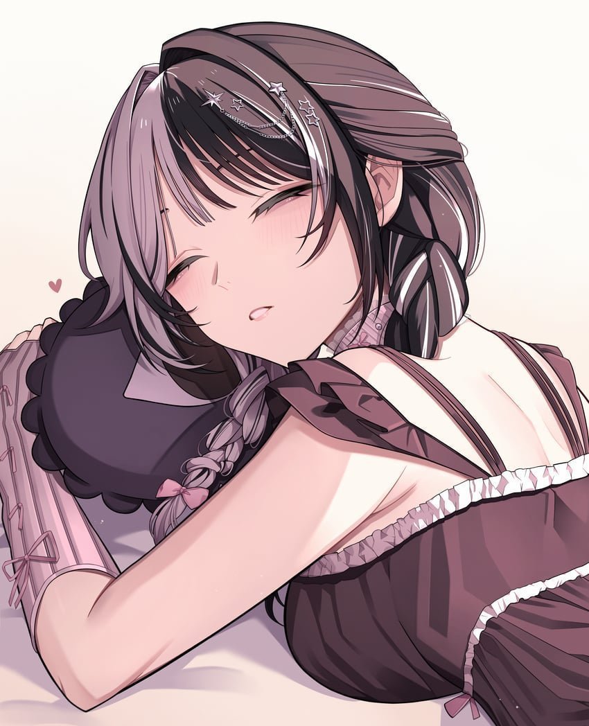 ๐ญ๐๐๐๐๐๐๐ ๐พ๐๐๐๐๐๐๐๐๐๐ tweet media