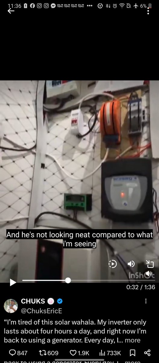 ExesenergyHQ tweet media