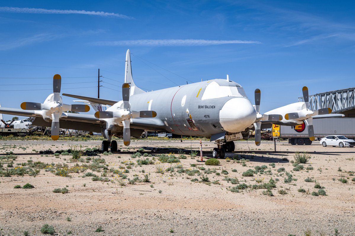 Fuerzas Armadas Argentinas tweet media