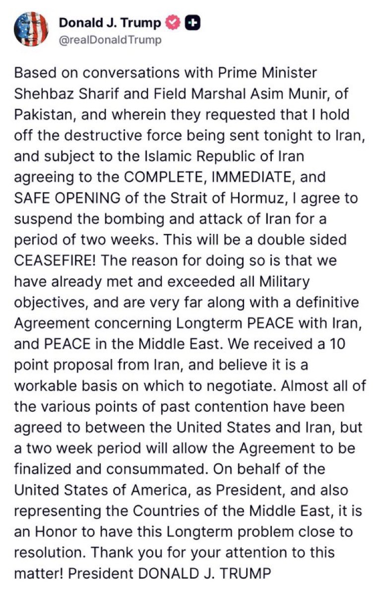 Ethan Levins 🇺🇸 tweet media