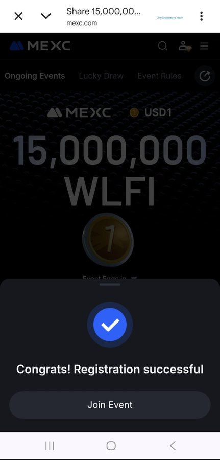 Saaka 310 tweet media