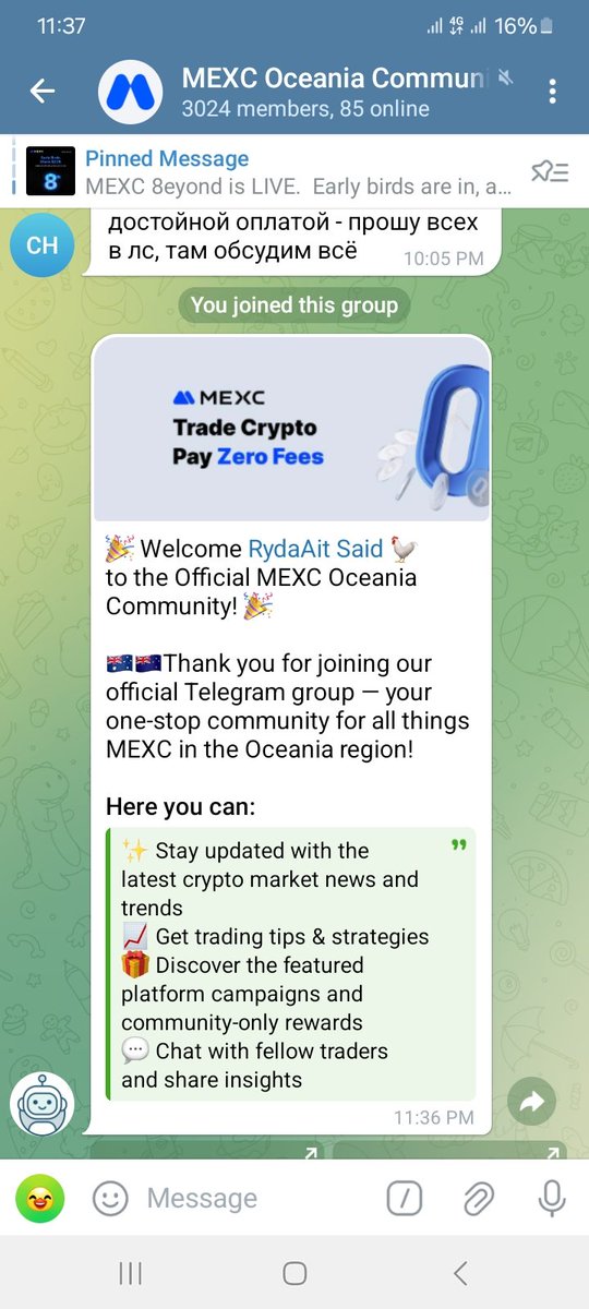 Saaka 310 tweet media