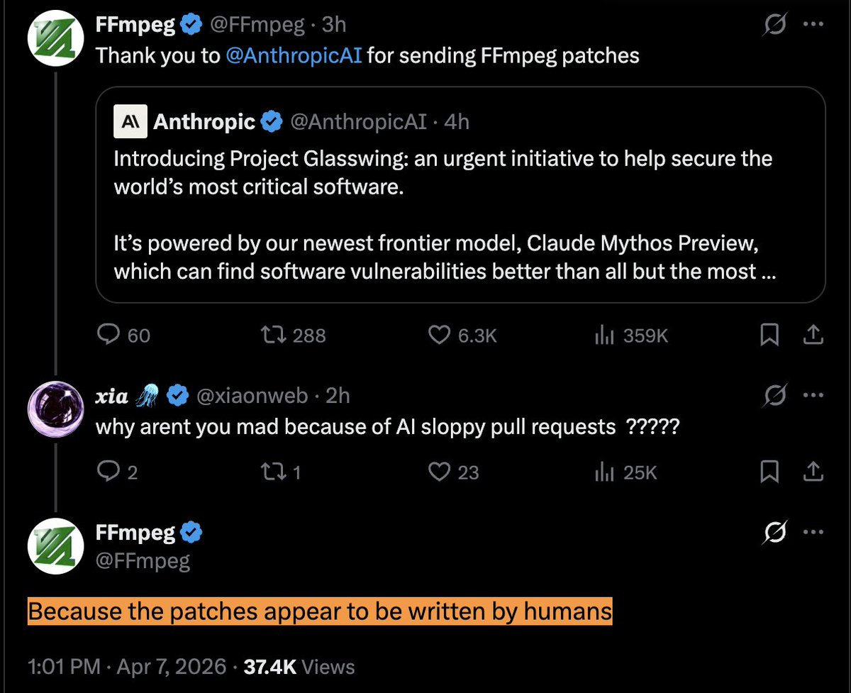 Yuchen Jin tweet media