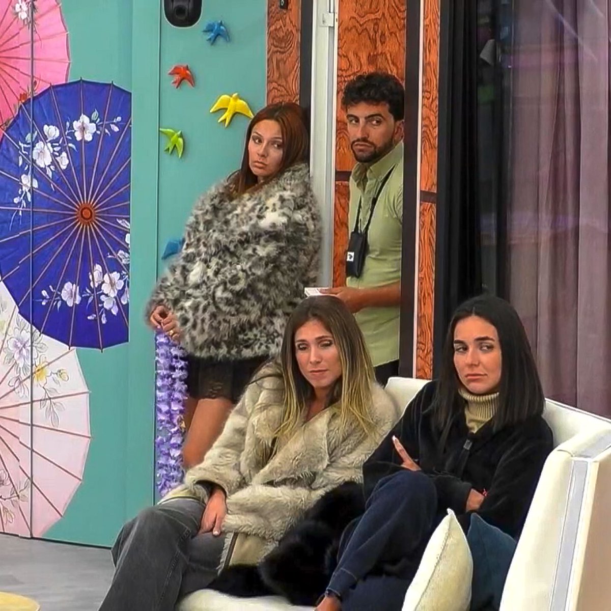 martuxa⋰˚☆ tweet media