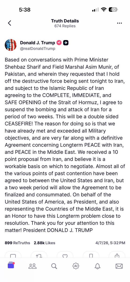 Ray Soto tweet media