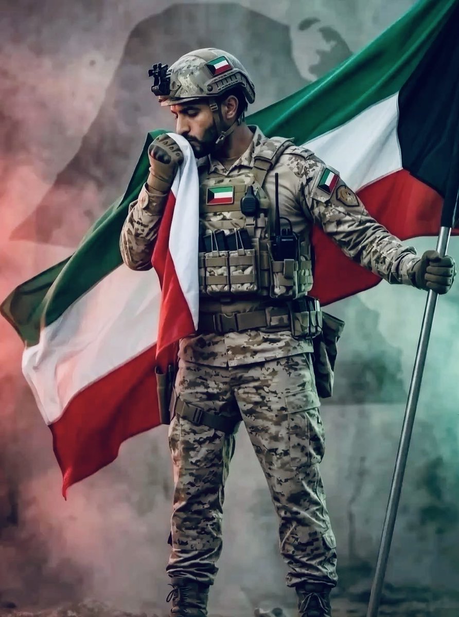 Shaimaa 75 tweet media