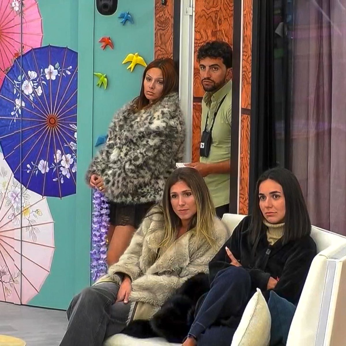 martuxa⋰˚☆ tweet media