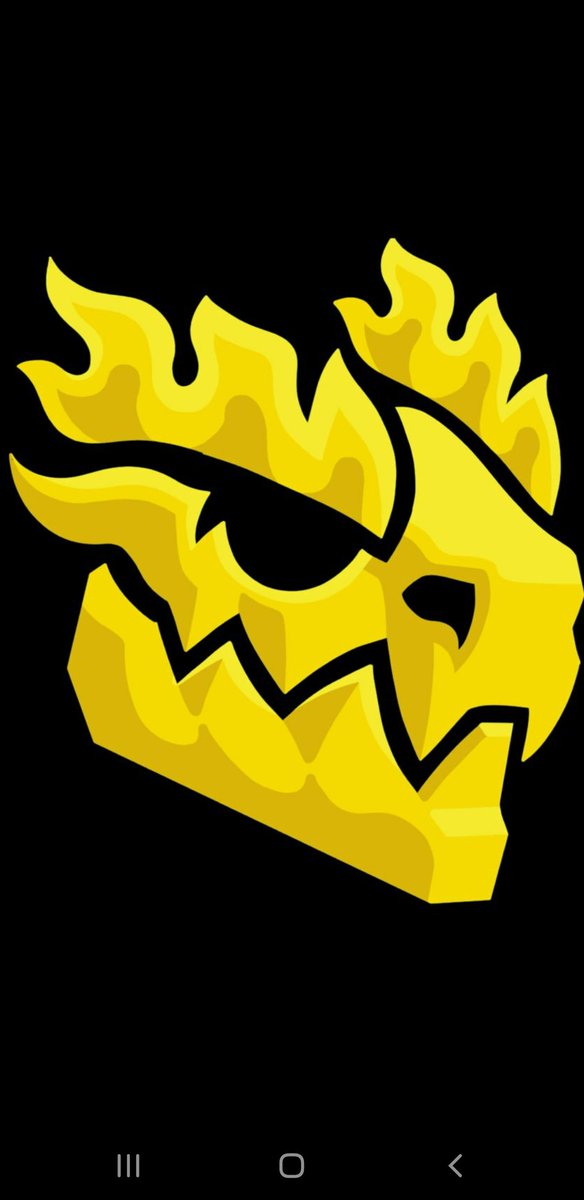 Dragonpro/AiBase/AiSig Memes 🐲 tweet media