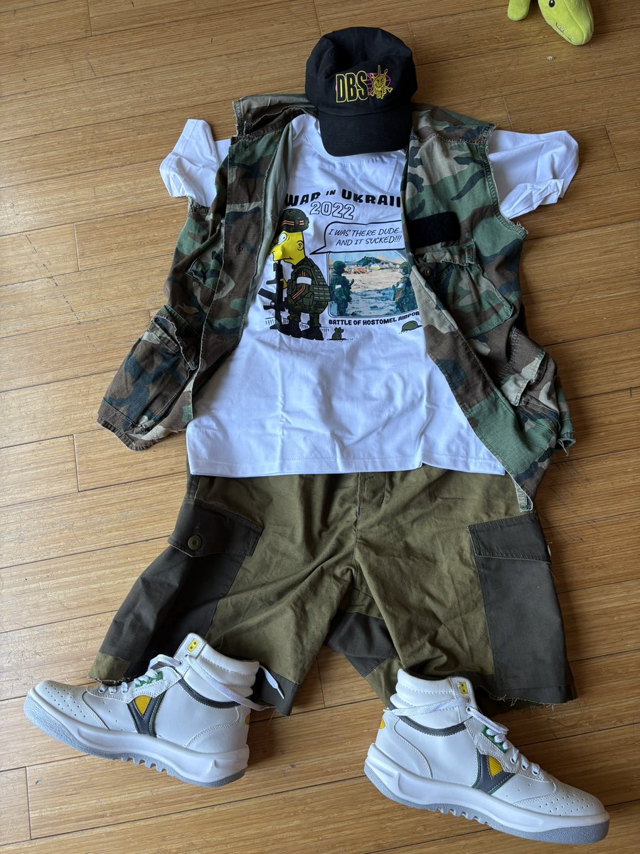 RADICAL subie POSTING 👹🔻🏴‍☠️ tweet media