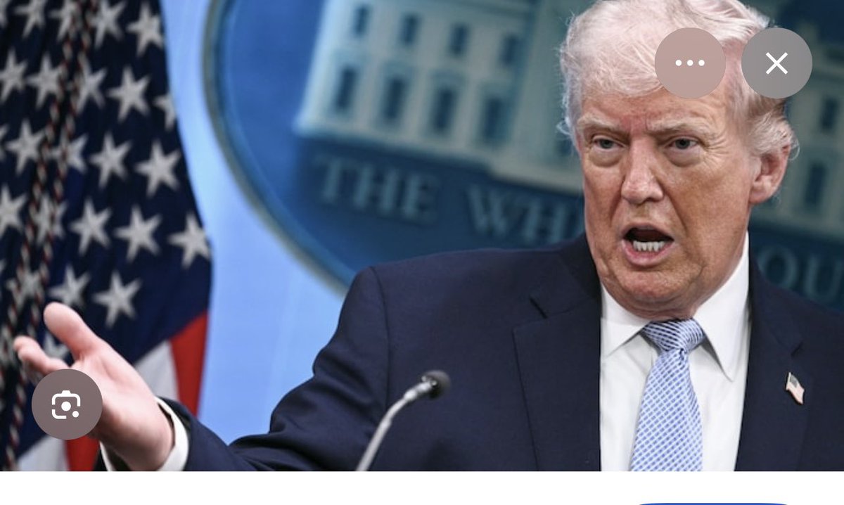 FDED NEWS TV (FNTV) tweet media