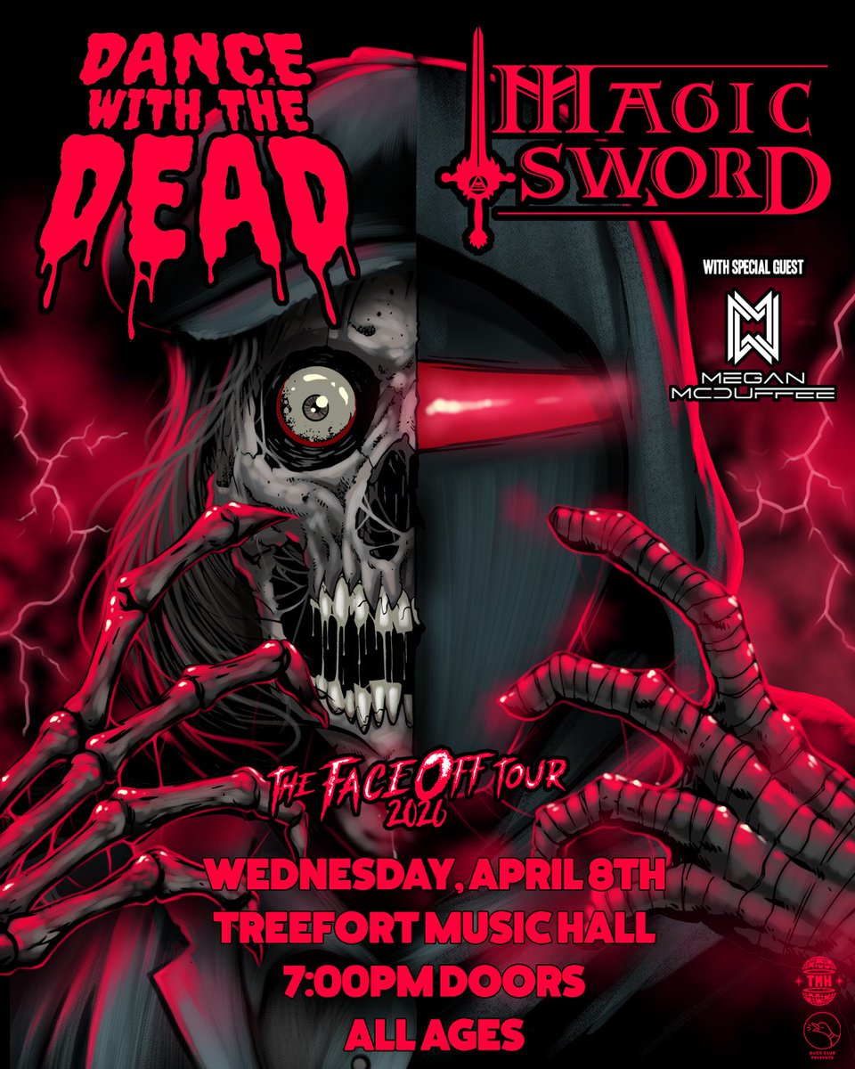 Treefort Music Hall tweet media