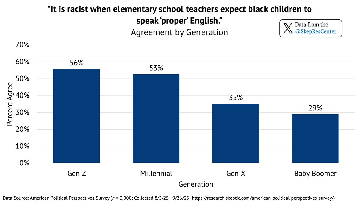 Skeptic Research Center Team tweet media