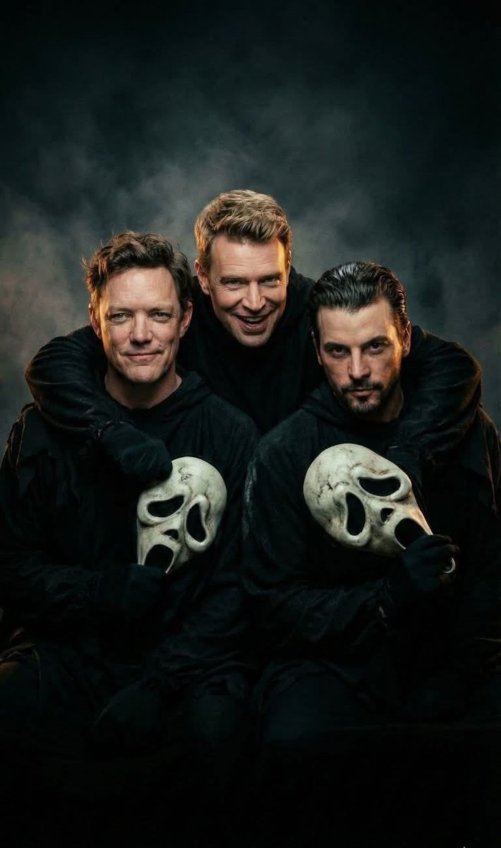 COZYVIBES tweet media