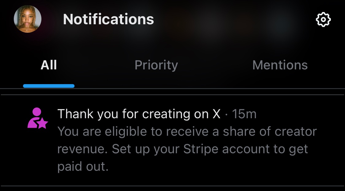 CHEE💜 tweet media