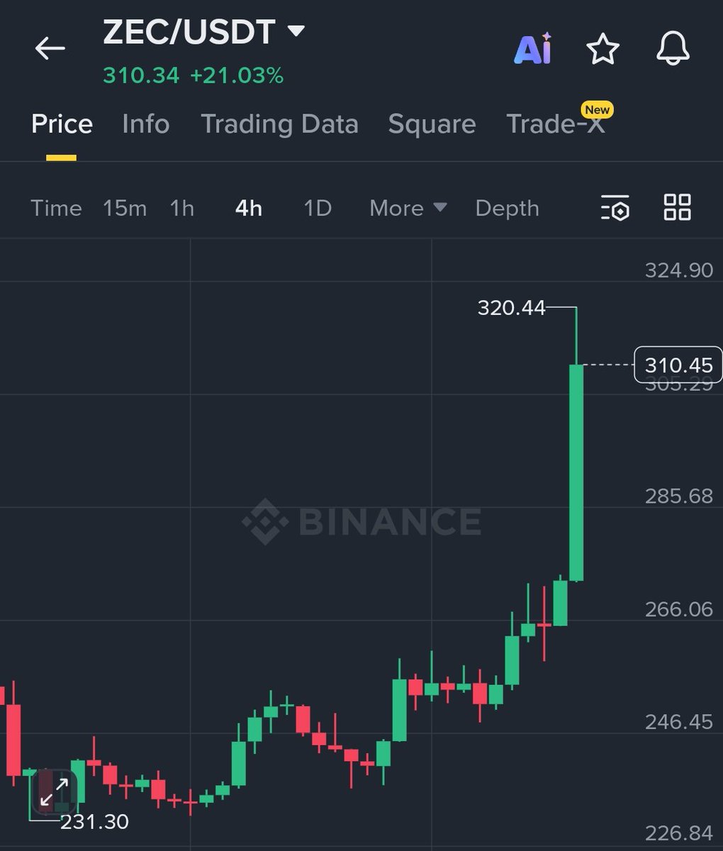 MOON JEFF 🪐 tweet media