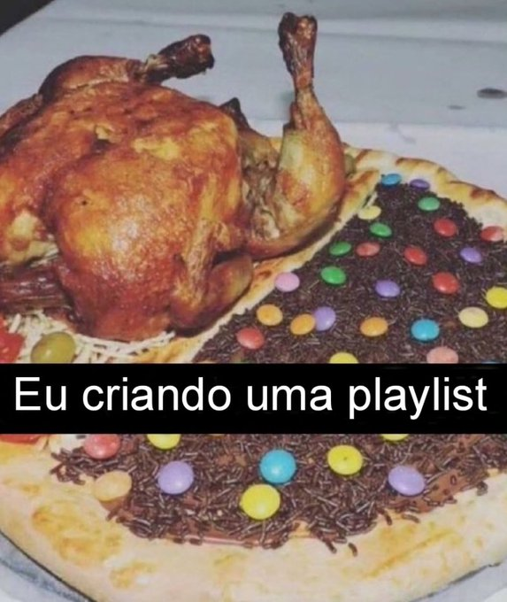 senshi_real's tweet photo. não ironicamente https://t.co/UMceProxLg