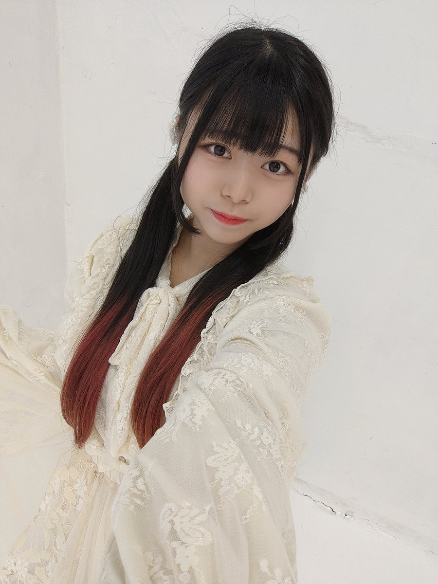 苺花－ｍａｉｋａ－🍓🍀 tweet media