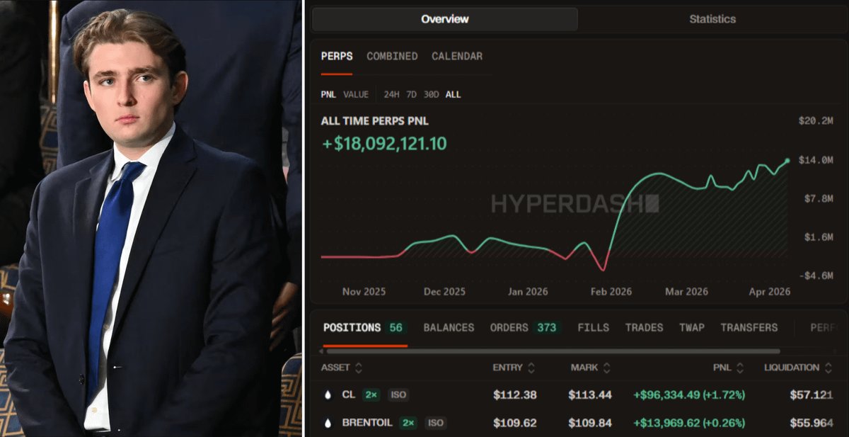Bitcoin Intelligence tweet media