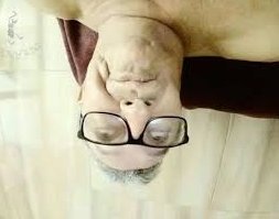 fala peida leite blz? tweet media