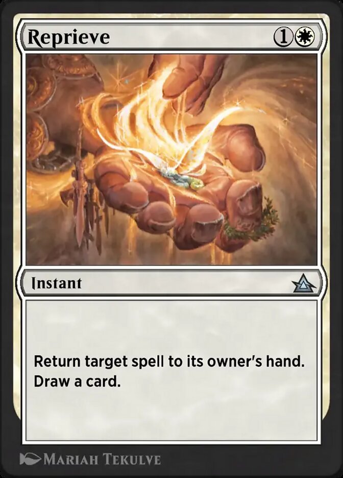 Hairy Kraken ⏚ tweet media