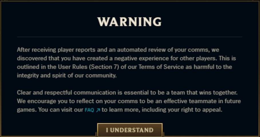 schnekec's tweet photo. Ay yo @drewlevin is the negative experience for other players me carrying their asses with Jayce support and outdamaging everyone in the game? https://t.co/rlMsQgRk8g