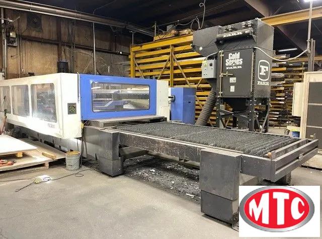 Machinetoolcommerce tweet media